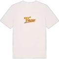 Vasse baseball t-shirt