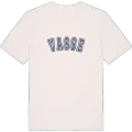 Vasse college t-shirt