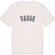Vasse college t-shirt