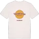 Vassehorva cirkel t-shirt