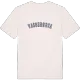 Vassehorva college t-shirt