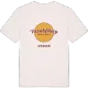 Vasselsjötorp cirkel t-shirt