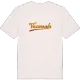 Vassemala baseball t-shirt