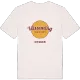 Vässenäng cirkel t-shirt