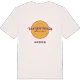 Vassgårdanäs cirkel t-shirt
