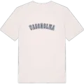 Vassholma college t-shirt