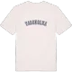 Vassholma college t-shirt