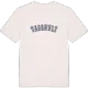 Vasshult college t-shirt