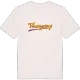 Vässingstorp baseball t-shirt