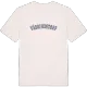 Vässingstorp college t-shirt