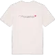 Vässingstorp hjärta t-shirt