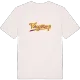 Vässjötorp baseball t-shirt