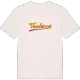 Vasskärret baseball t-shirt