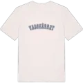 Vasskärret college t-shirt