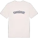 Vasskärret college t-shirt