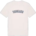 Vassland college t-shirt