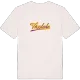 Vässleda baseball t-shirt