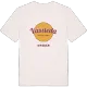 Vässleda cirkel t-shirt