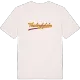 Vässlingbyholm baseball t-shirt