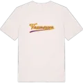 Vassmossen baseball t-shirt