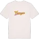 Vassmyra baseball t-shirt