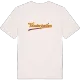 Vässtorpsviken baseball t-shirt
