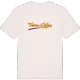 Västan-Giljan baseball t-shirt