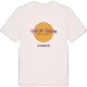 Västan-Giljan cirkel t-shirt