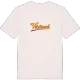 Västanå baseball t-shirt