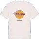 Västanå cirkel t-shirt
