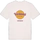 Västanå cirkel t-shirt