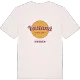 Västanå cirkel t-shirt