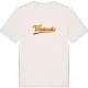 Västanås baseball t-shirt