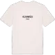 Västanbäck i Sverige t-shirt