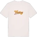 Västäng baseball t-shirt