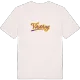 Västäng baseball t-shirt