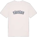 Västäng college t-shirt