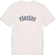 Västäng college t-shirt