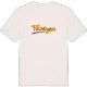 Västängen baseball t-shirt