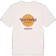 Västanlid cirkel t-shirt