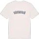 Västansjö college t-shirt