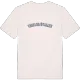 Västansjövallen college t-shirt
