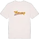 Västantorp baseball t-shirt