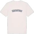 Västantorp college t-shirt