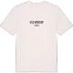 Västantorp i Sverige t-shirt