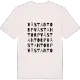 Västantorp ordlek t-shirt