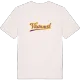 Västanvik baseball t-shirt
