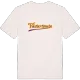 Västartomta baseball t-shirt