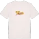 Västås baseball t-shirt