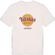 Västås cirkel t-shirt